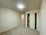 2781 Caspian Way - Photo 20