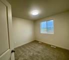2781 Caspian Way - Photo 21