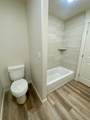 2781 Caspian Way - Photo 23