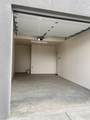 2781 Caspian Way - Photo 24