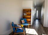 2781 Caspian Way - Photo 30