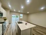 2781 Caspian Way - Photo 6