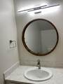 2781 Caspian Way - Photo 8