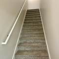 2781 Caspian Way - Photo 9