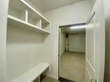 2781 Caspian Way - Photo 33