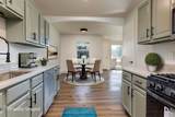 109 Wimberly Drive - Photo 10