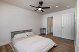 109 Wimberly Drive - Photo 13