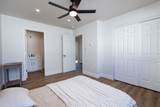 109 Wimberly Drive - Photo 14