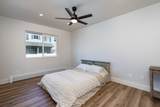 109 Wimberly Drive - Photo 15