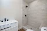 109 Wimberly Drive - Photo 16