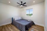109 Wimberly Drive - Photo 17