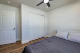 109 Wimberly Drive - Photo 18