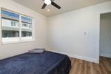 109 Wimberly Drive - Photo 19
