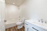 109 Wimberly Drive - Photo 20