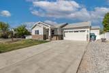 109 Wimberly Drive - Photo 21