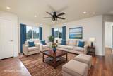 109 Wimberly Drive - Photo 4