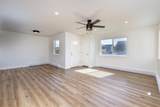 109 Wimberly Drive - Photo 5