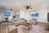 109 Wimberly Drive - Photo 6