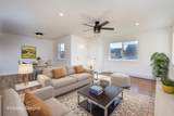 109 Wimberly Drive - Photo 8