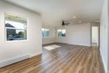 109 Wimberly Drive - Photo 9