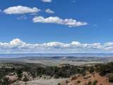 LOTS 4,5,& 6 Elk Ranch Road - Photo 11