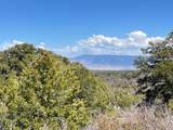 LOTS 4,5,& 6 Elk Ranch Road - Photo 15