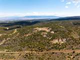 LOTS 4,5,& 6 Elk Ranch Road - Photo 16