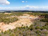 LOTS 4,5,& 6 Elk Ranch Road - Photo 18