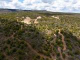LOTS 4,5,& 6 Elk Ranch Road - Photo 19