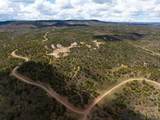 LOTS 4,5,& 6 Elk Ranch Road - Photo 20
