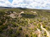 LOTS 4,5,& 6 Elk Ranch Road - Photo 23