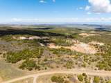 LOTS 4,5,& 6 Elk Ranch Road - Photo 25