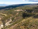 LOTS 4,5,& 6 Elk Ranch Road - Photo 26