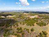 LOTS 4,5,& 6 Elk Ranch Road - Photo 27