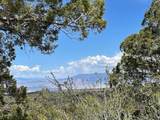 LOTS 4,5,& 6 Elk Ranch Road - Photo 29