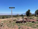 LOTS 4,5,& 6 Elk Ranch Road - Photo 34