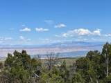 LOTS 4,5,& 6 Elk Ranch Road - Photo 35