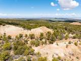 LOTS 4,5,& 6 Elk Ranch Road - Photo 9