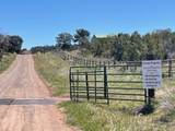 Lot 16 Elk Reserve Road - Photo 13