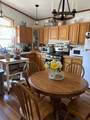 3195 F Road - Photo 6