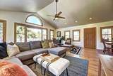 587 21 1/8 Road - Photo 10