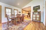 587 21 1/8 Road - Photo 11