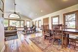 587 21 1/8 Road - Photo 12