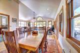 587 21 1/8 Road - Photo 13