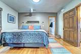 587 21 1/8 Road - Photo 15