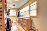 587 21 1/8 Road - Photo 16
