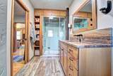 587 21 1/8 Road - Photo 17