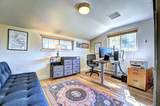 587 21 1/8 Road - Photo 19
