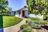 587 21 1/8 Road - Photo 2