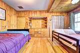 587 21 1/8 Road - Photo 20